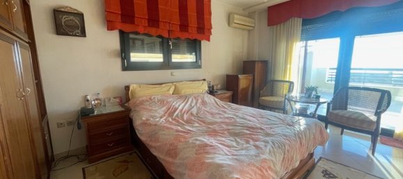 5 bedrooms Commercial property in Panorama, Greece No. 2226 15