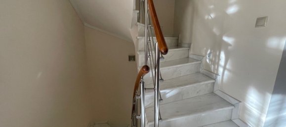 5 bedrooms Commercial property in Panorama, Greece No. 2226 7