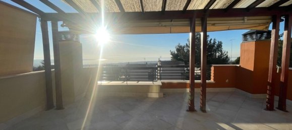 5 bedrooms Commercial property in Panorama, Greece No. 2226 18