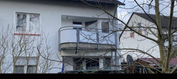 Apartamento T2 em Essen, Germany N.º 47396 3