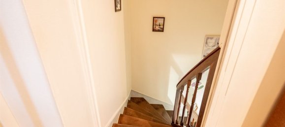 2 bedrooms House in Loir-et-Cher, France No. 39609 11