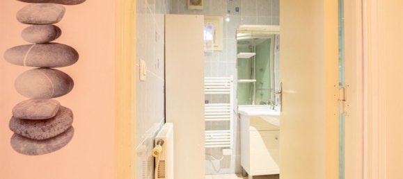 2 bedrooms House in Loir-et-Cher, France No. 39609 6