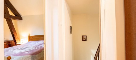 2 bedrooms House in Loir-et-Cher, France No. 39609 8