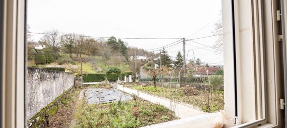 2 bedrooms House in Loir-et-Cher, France No. 39609 13