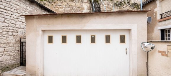 2 bedrooms House in Loir-et-Cher, France No. 39609 14