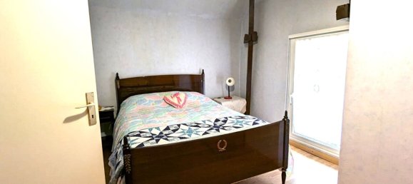 2 bedrooms House in Loir-et-Cher, France No. 39609 10