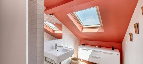 5 غرف نوم منزل في Meudon, France رقم 333936 16