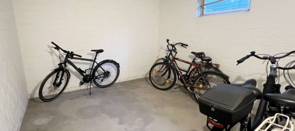 1 bedroom Apartment in Magdeburg, Germany No. 98259 30