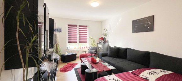 1 bedroom Apartment in Magdeburg, Germany No. 98259 18