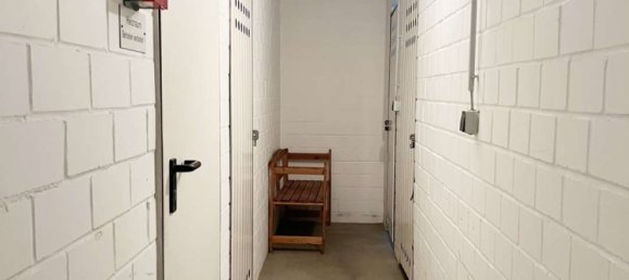 1 bedroom Apartment in Magdeburg, Germany No. 98259 29