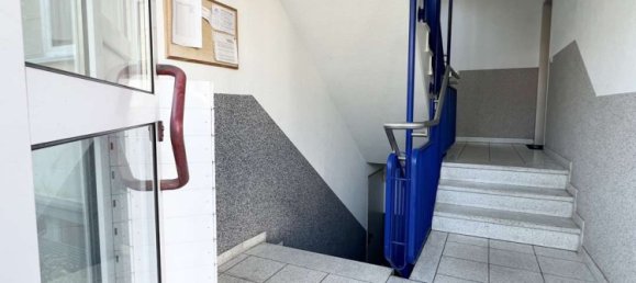 1 bedroom Apartment in Magdeburg, Germany No. 98259 8