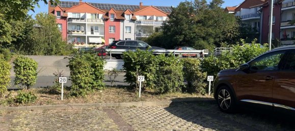 1 bedroom Apartment in Magdeburg, Germany No. 98259 6