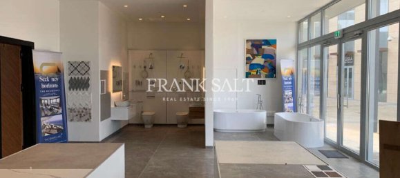 Apartamento T1 em Kalkara, Malta N.º 1328 3