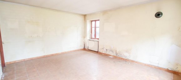 10-Zimmer Villa in Lombardore, Italy, Nr. 111205 27