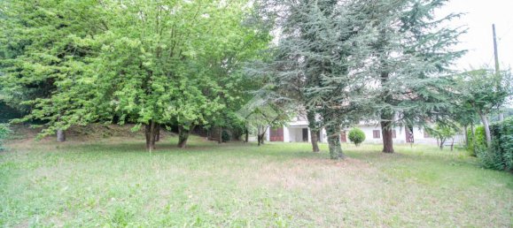 10-Zimmer Villa in Lombardore, Italy, Nr. 111205 23