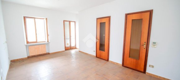 10-Zimmer Villa in Lombardore, Italy, Nr. 111205 13