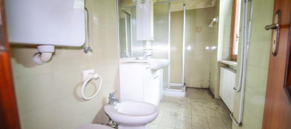 10-Zimmer Villa in Lombardore, Italy, Nr. 111205 31