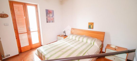 10-Zimmer Villa in Lombardore, Italy, Nr. 111205 30