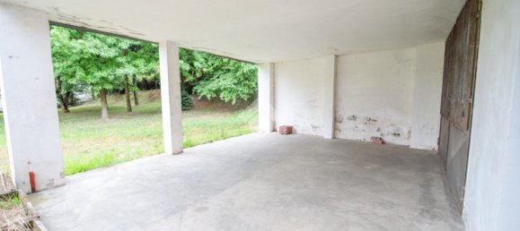 10-Zimmer Villa in Lombardore, Italy, Nr. 111205 33