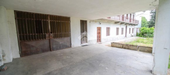 10-Zimmer Villa in Lombardore, Italy, Nr. 111205 24