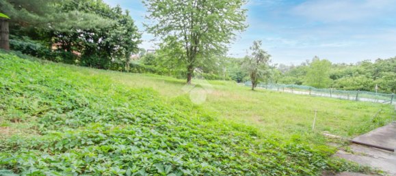 10-Zimmer Villa in Lombardore, Italy, Nr. 111205 6