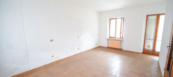 10-Zimmer Villa in Lombardore, Italy, Nr. 111205 28