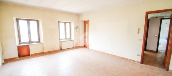 10-Zimmer Villa in Lombardore, Italy, Nr. 111205 9