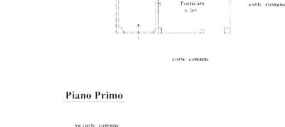 10-Zimmer Villa in Lombardore, Italy, Nr. 111205 39