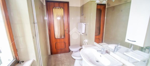 10-Zimmer Villa in Lombardore, Italy, Nr. 111205 15