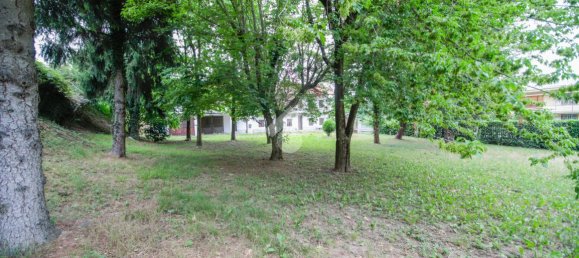 10-Zimmer Villa in Lombardore, Italy, Nr. 111205 34