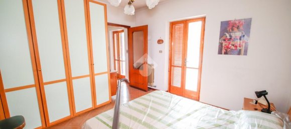 10-Zimmer Villa in Lombardore, Italy, Nr. 111205 29