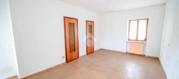 10-Zimmer Villa in Lombardore, Italy, Nr. 111205 12