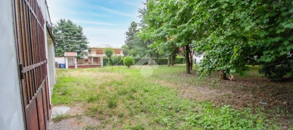 10-Zimmer Villa in Lombardore, Italy, Nr. 111205 37