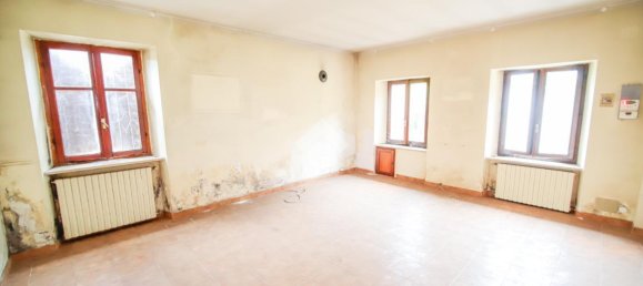 10-Zimmer Villa in Lombardore, Italy, Nr. 111205 26