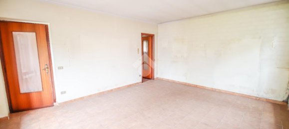 10-Zimmer Villa in Lombardore, Italy, Nr. 111205 20