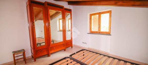 10-Zimmer Villa in Lombardore, Italy, Nr. 111205 3