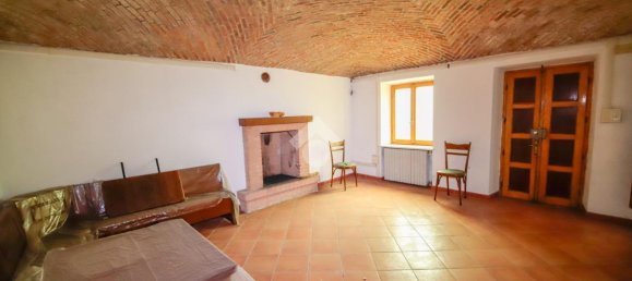 10-Zimmer Villa in Lombardore, Italy, Nr. 111205 18