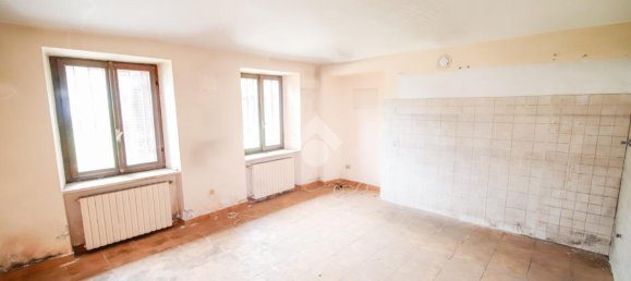 10-Zimmer Villa in Lombardore, Italy, Nr. 111205 10