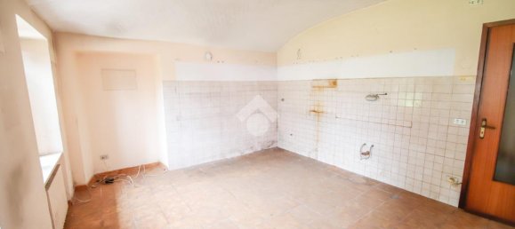 10-Zimmer Villa in Lombardore, Italy, Nr. 111205 11