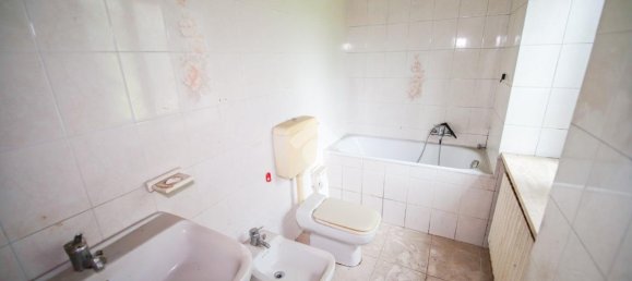 10-Zimmer Villa in Lombardore, Italy, Nr. 111205 19