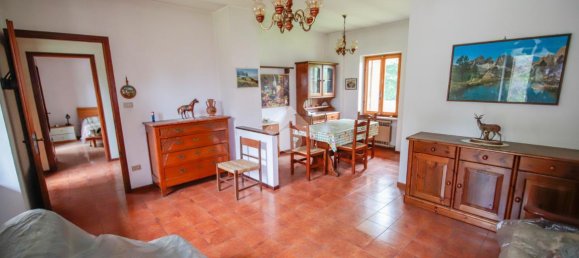 10-Zimmer Villa in Lombardore, Italy, Nr. 111205 7