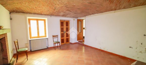 10-Zimmer Villa in Lombardore, Italy, Nr. 111205 17