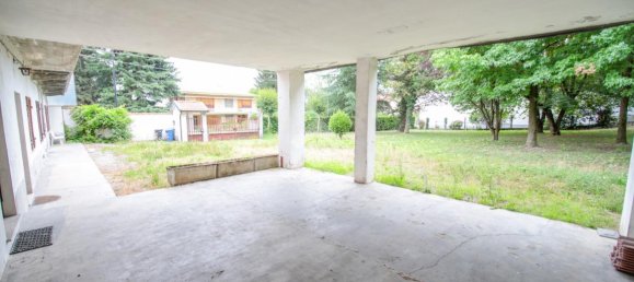 10-Zimmer Villa in Lombardore, Italy, Nr. 111205 25