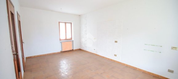 10-Zimmer Villa in Lombardore, Italy, Nr. 111205 14