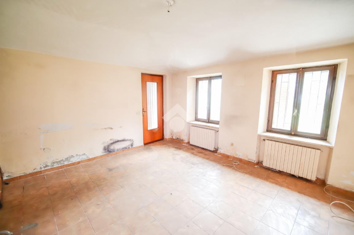 10-Zimmer Villa in Lombardore, Italy, Nr. 111205