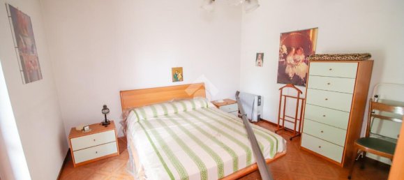 10-Zimmer Villa in Lombardore, Italy, Nr. 111205 16