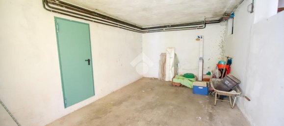 10-Zimmer Villa in Lombardore, Italy, Nr. 111205 35