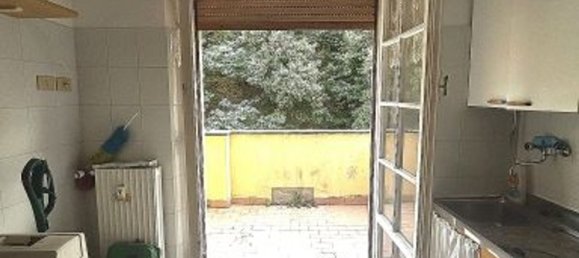 5 Schlafzimmer Penthouse in Genoa, Italy, Nr. 347820 9