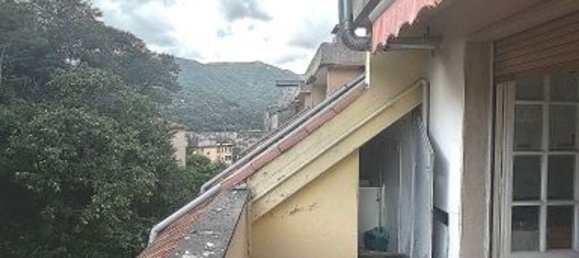 5 Schlafzimmer Penthouse in Genoa, Italy, Nr. 347820 2