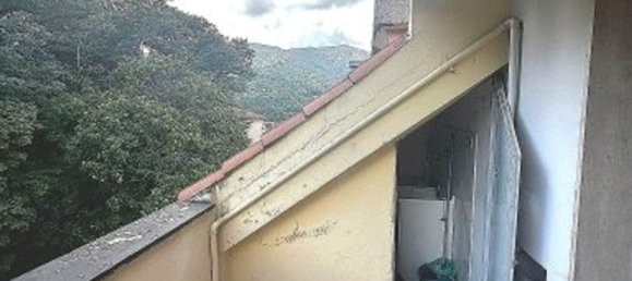 5 Schlafzimmer Penthouse in Genoa, Italy, Nr. 347820 14